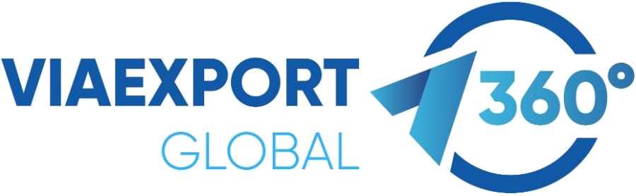 Viaexport Global 360°